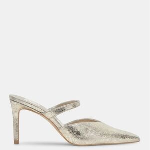 Dolce Vita Kanika Platinum